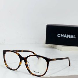 Picture of Chanel Optical Glasses _SKUfw55776016fw